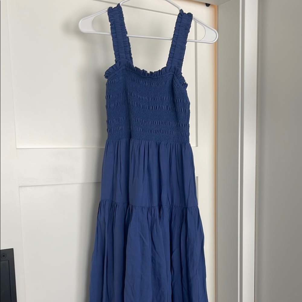 Women’s dress